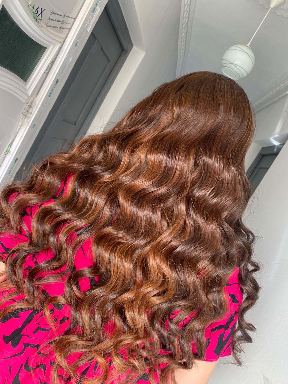 Hair Studio